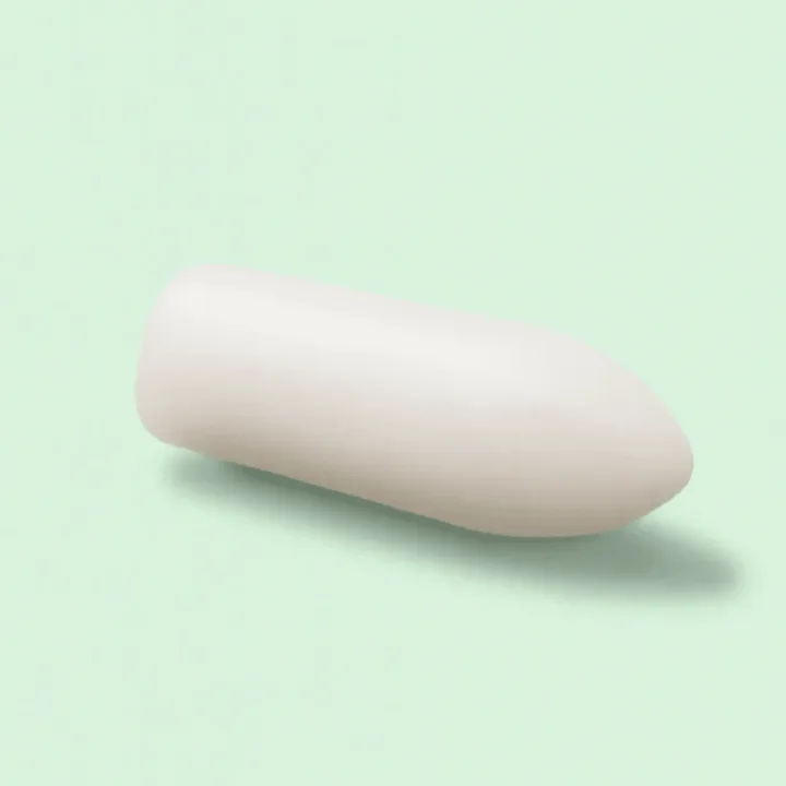 Dulcolax suppositorium 10 mg 6 st Dulcolax