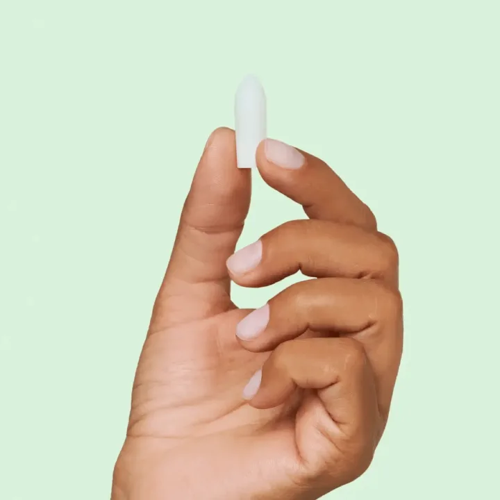 Dulcolax suppositorium 10 mg 6 st Dulcolax