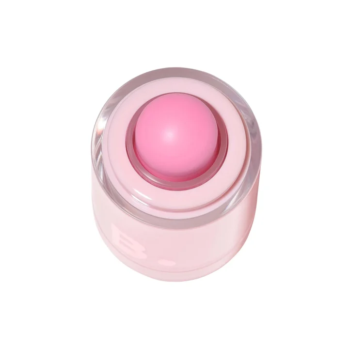 Banila Co Blush 3,7 g 01 Dear Bunny Banila Co