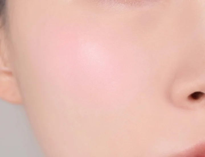 Banila Co Blush 3,7 g 01 Dear Bunny Banila Co