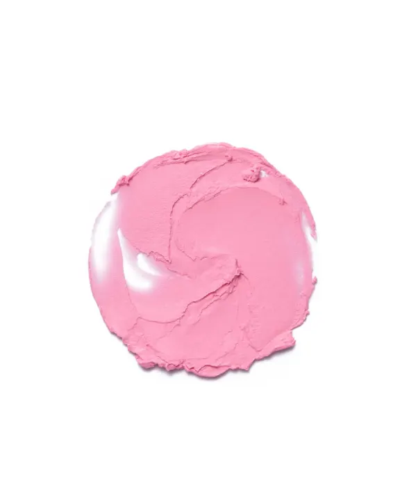Banila Co Blush 3,7 g 01 Dear Bunny Banila Co