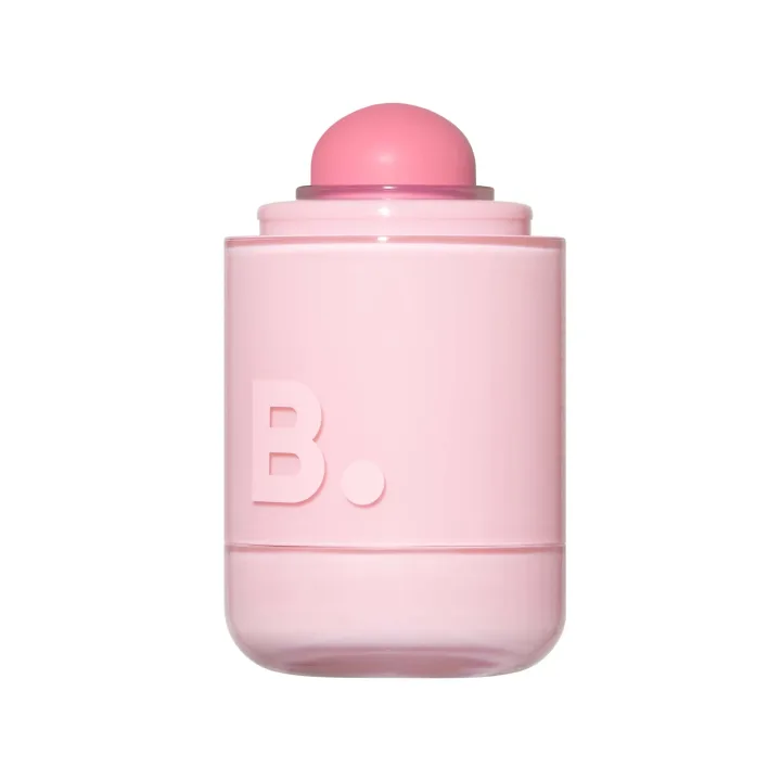 Banila Co Blush 3,7 g 02 Pink Some Banila Co