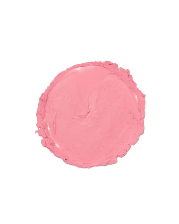 Banila Co Blush 3,7 g 02 Pink Some Banila Co
