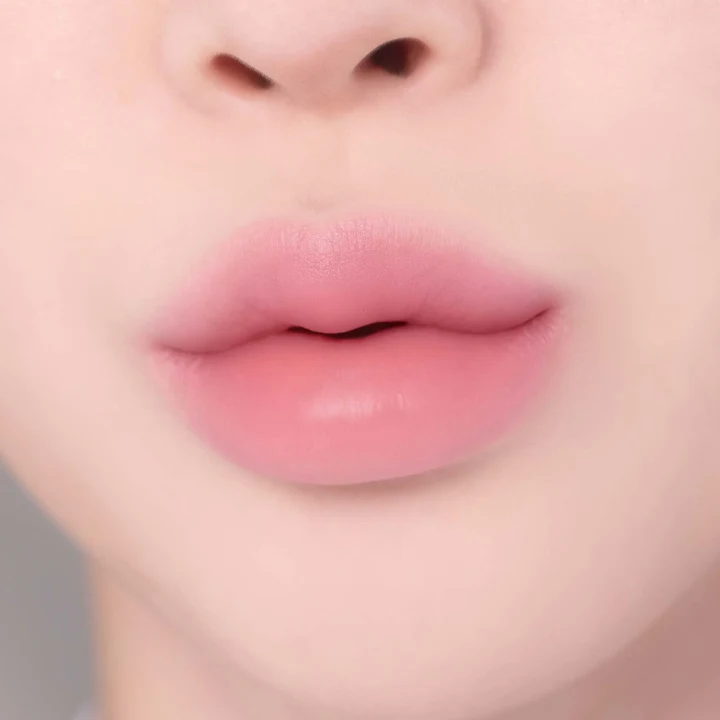 Banila Co Blush 3,7 g 02 Pink Some Banila Co