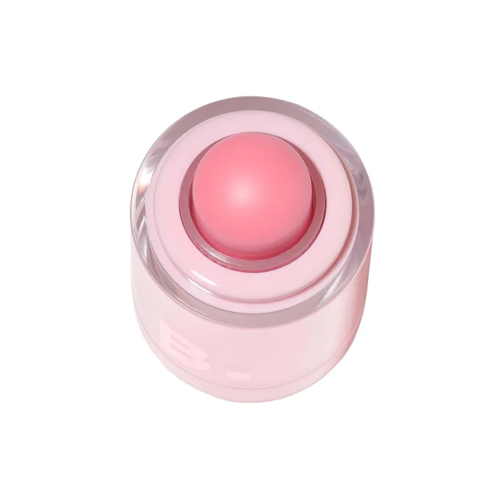 Banila Co Blush 3,7 g 02 Pink Some Banila Co