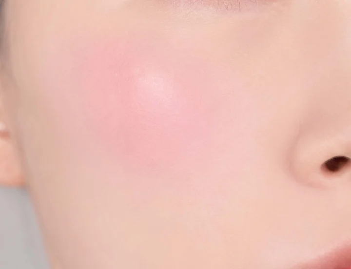 Banila Co Blush 3,7 g 02 Pink Some Banila Co