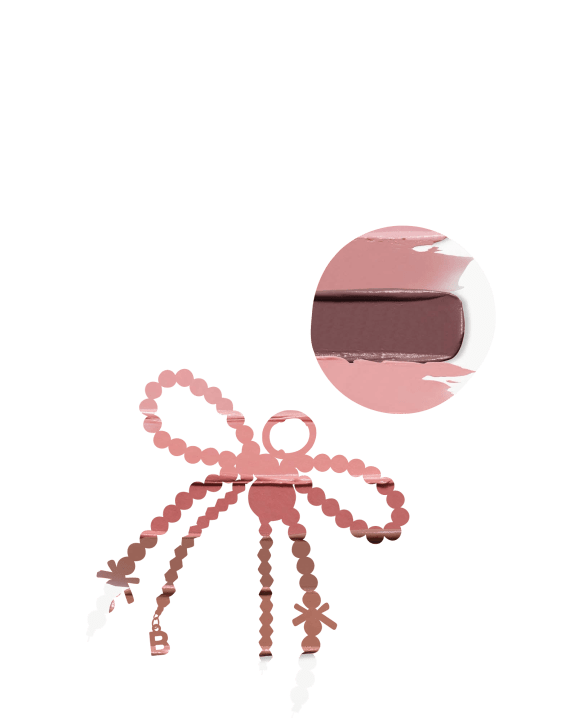 Banila Co Blush 3,7 g 02 Pink Some Banila Co