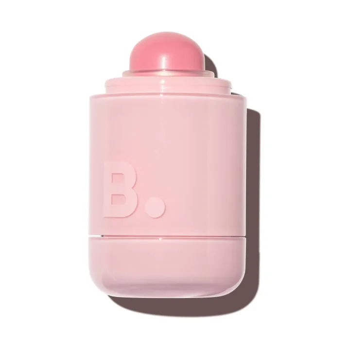 Banila Co Blush 3,7 g 04 Flora Banila Co