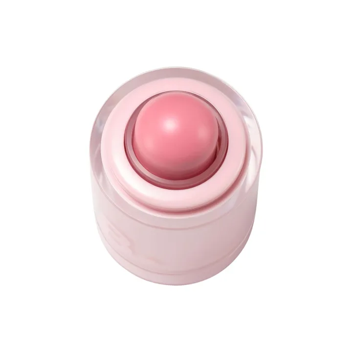 Banila Co Blush 3,7 g 04 Flora Banila Co