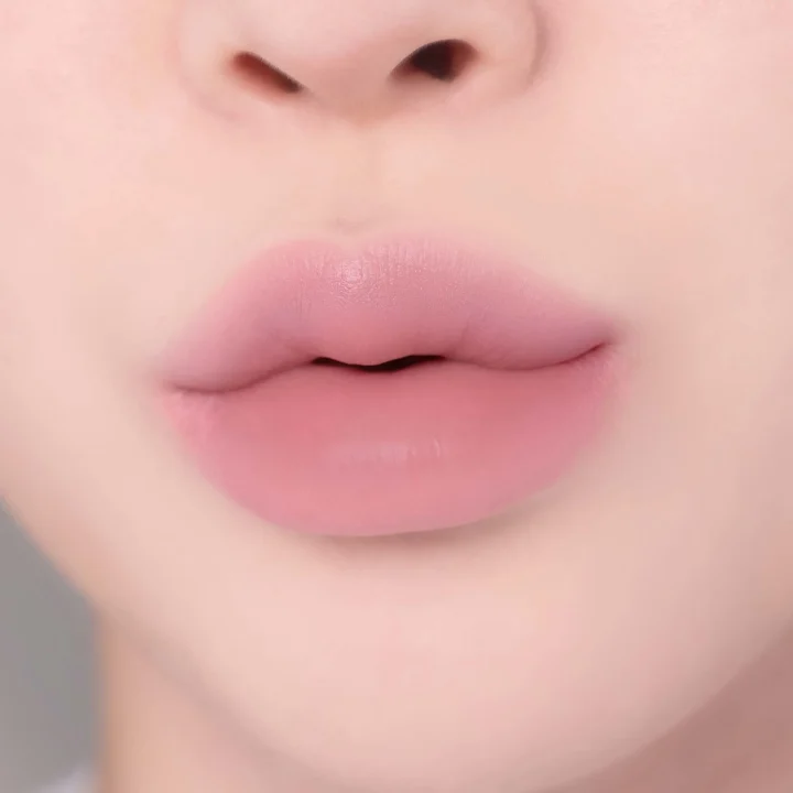 Banila Co Blush 3,7 g 04 Flora Banila Co