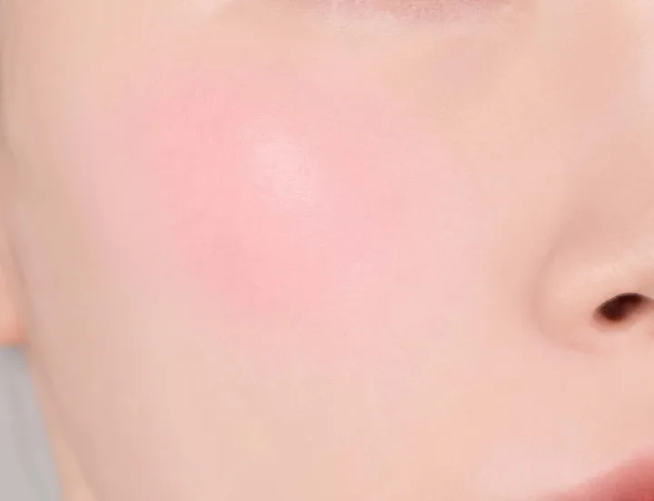 Banila Co Blush 3,7 g 04 Flora Banila Co