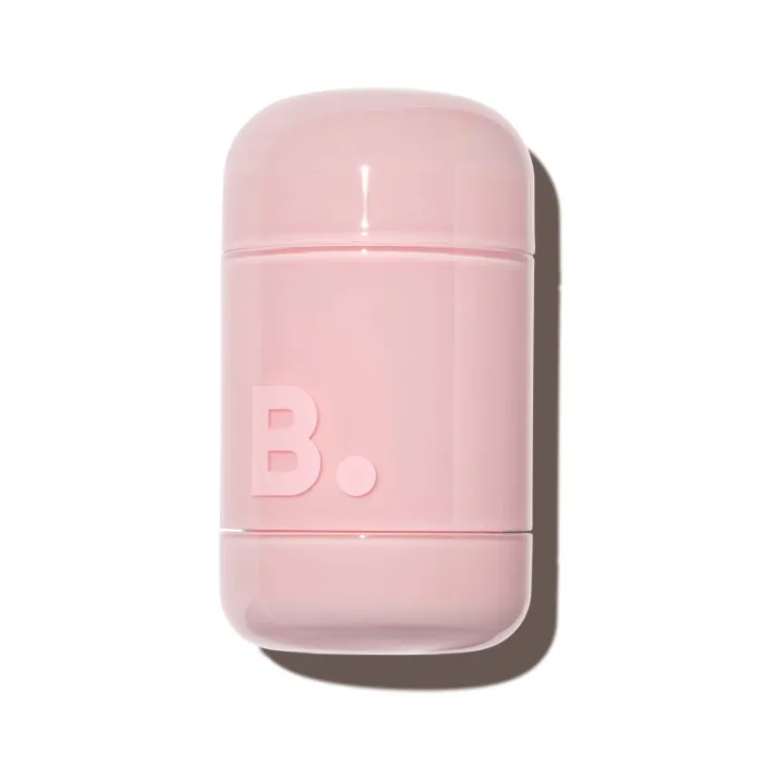 Banila Co Blush 3,7 g 04 Flora Banila Co