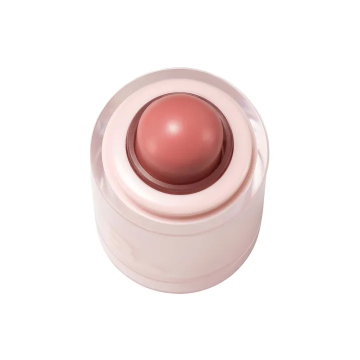 Banila Co Blush 3,7 g 07 Glimmer Banila Co