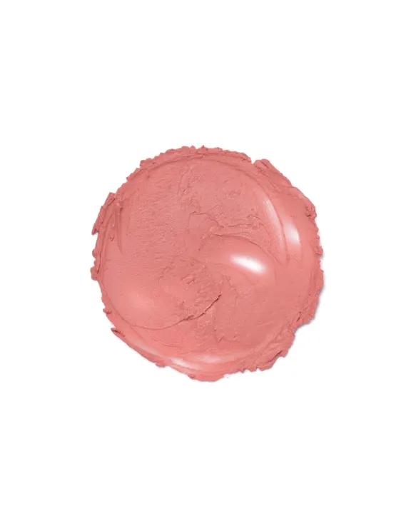 Banila Co Blush 3,7 g 07 Glimmer Banila Co