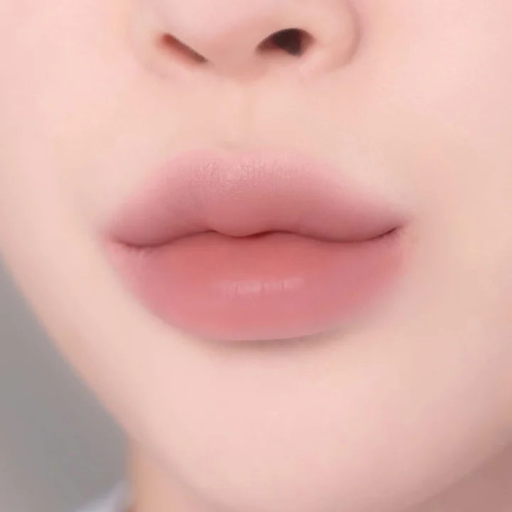 Banila Co Blush 3,7 g 07 Glimmer Banila Co