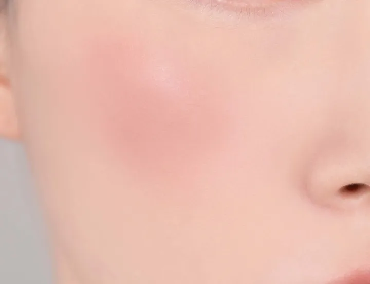 Banila Co Blush 3,7 g 07 Glimmer Banila Co