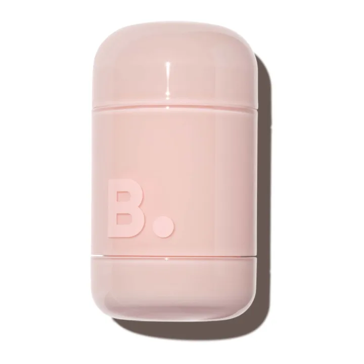 Banila Co Blush 3,7 g 07 Glimmer Banila Co