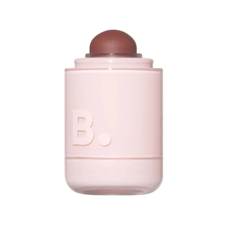 Banila Co Blush 3,7 g 10 Toffee Chocolate Banila Co
