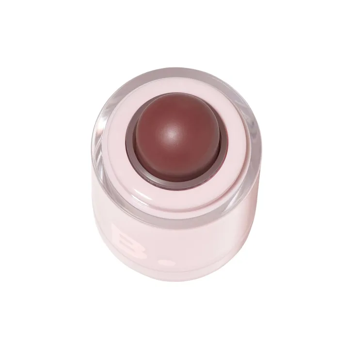 Banila Co Blush 3,7 g 10 Toffee Chocolate Banila Co