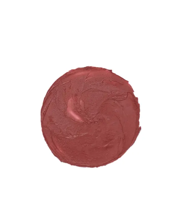Banila Co Blush 3,7 g 10 Toffee Chocolate Banila Co
