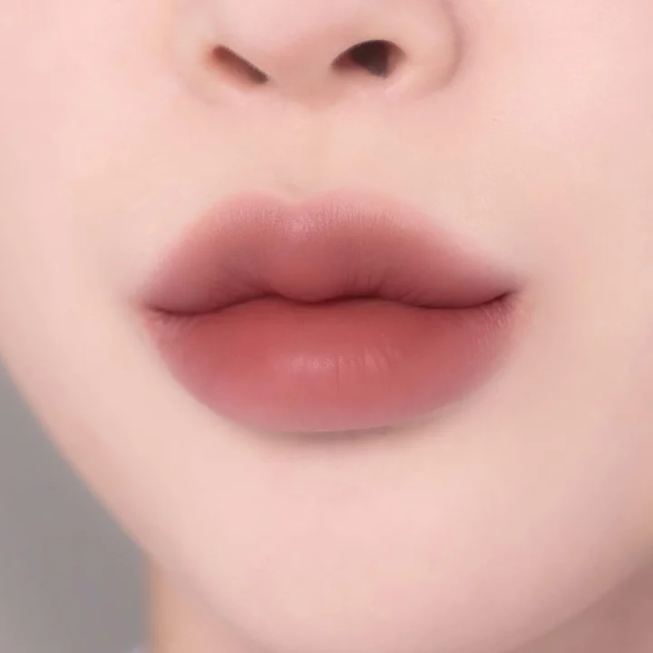 Banila Co Blush 3,7 g 10 Toffee Chocolate Banila Co