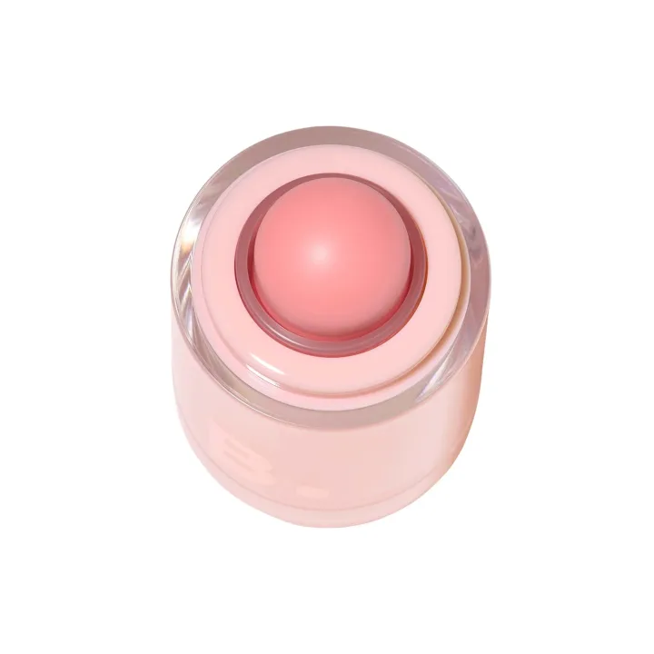 Banila Co Blush 3,7 g 11 Ballerina Banila Co