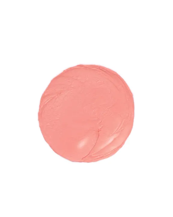 Banila Co Blush 3,7 g 11 Ballerina Banila Co
