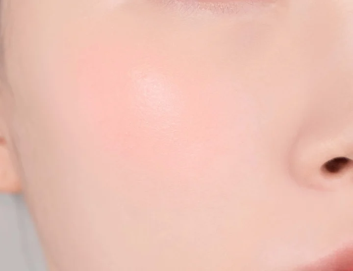 Banila Co Blush 3,7 g 11 Ballerina Banila Co