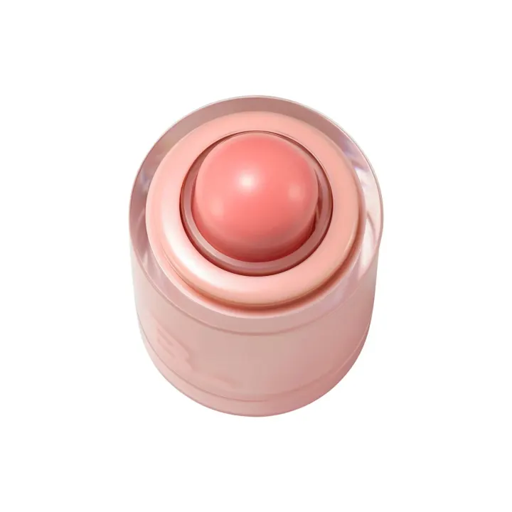 Banila Co Blush 3,7 g 12 Peach Mousse Banila Co