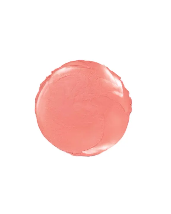 Banila Co Blush 3,7 g 12 Peach Mousse Banila Co