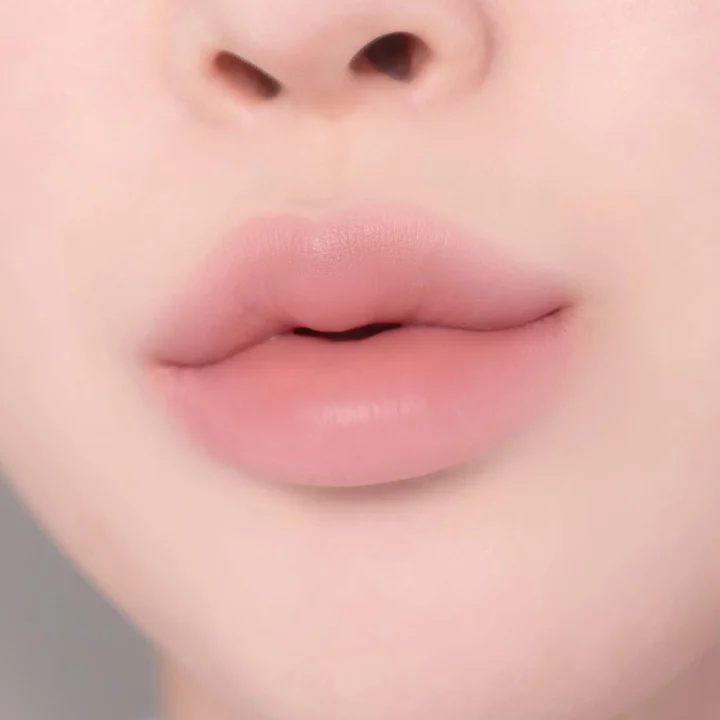 Banila Co Blush 3,7 g 12 Peach Mousse Banila Co