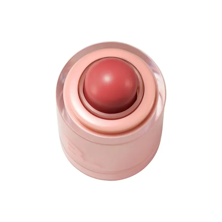 Banila Co Blush 3,7 g 13 Cream Coral Banila Co
