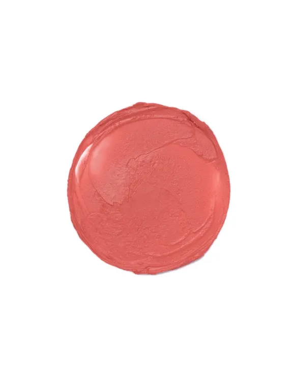 Banila Co Blush 3,7 g 13 Cream Coral Banila Co