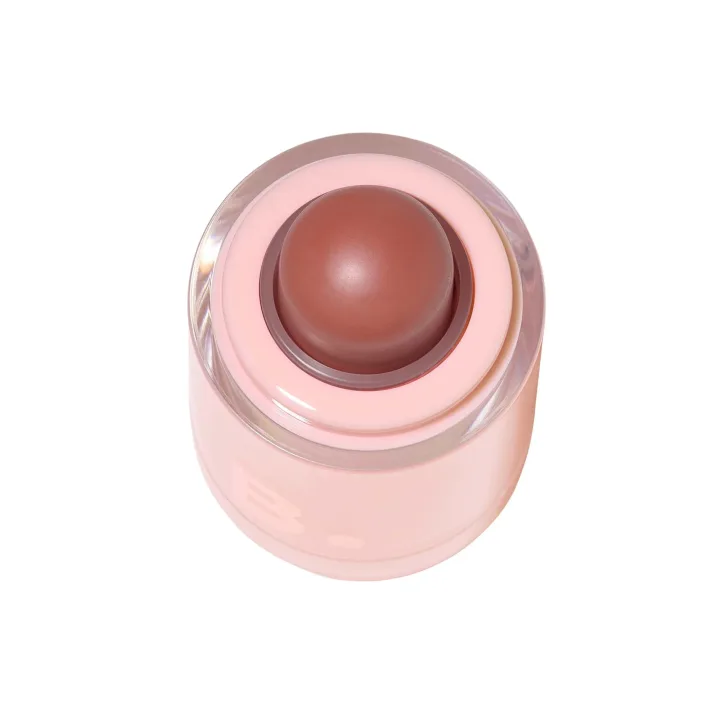 Banila Co Blush 3,7 g 15 Nutty Banila Co