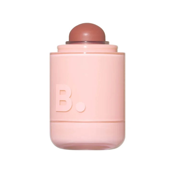 Banila Co Blush 3,7 g 15 Nutty Banila Co