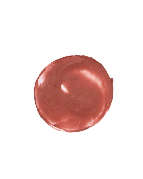 Banila Co Blush 3,7 g 15 Nutty Banila Co