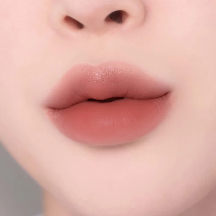 Banila Co Blush 3,7 g 15 Nutty Banila Co
