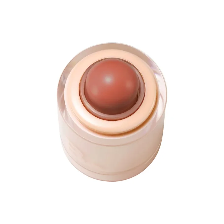 Banila Co Blush 3,7 g 17 Baby Bean Banila Co