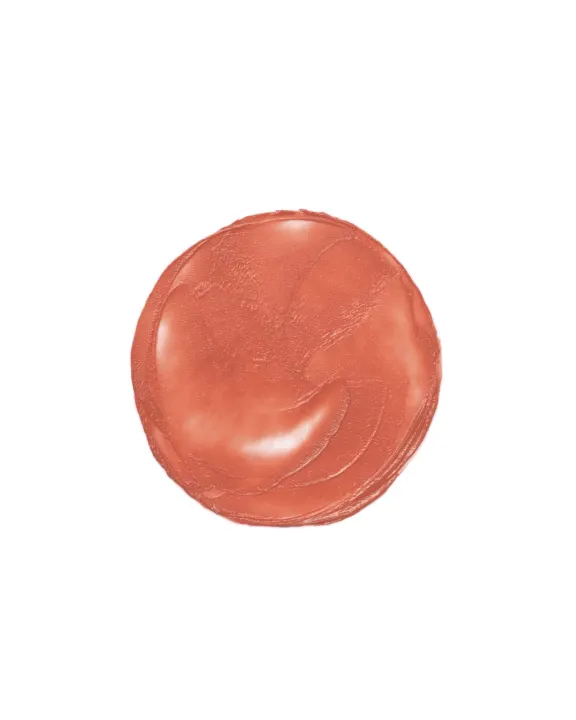 Banila Co Blush 3,7 g 17 Baby Bean Banila Co