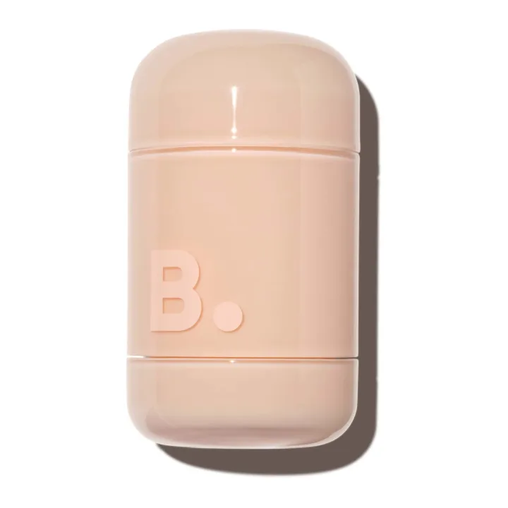 Banila Co Blush 3,7 g 17 Baby Bean Banila Co