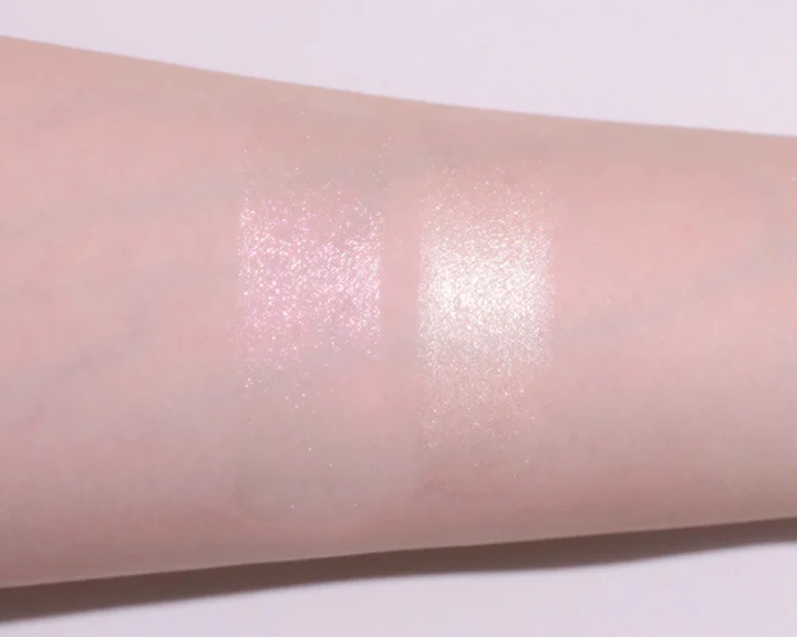 Banila Co Blush 3,7 g 04 Fizz Layer Banila Co