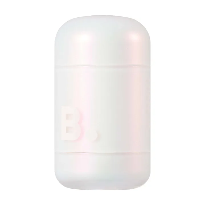 Banila Co Blush 3,7 g 04 Fizz Layer Banila Co