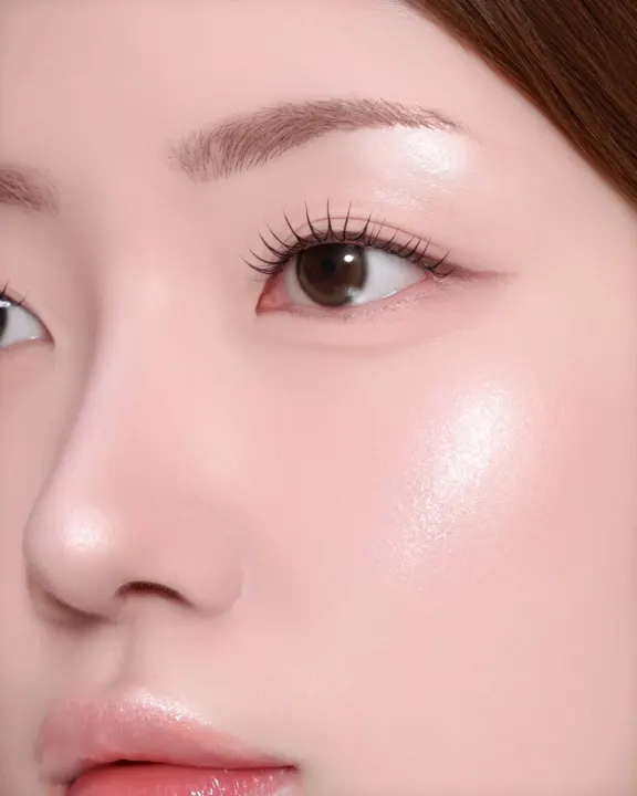 Banila Co Blush 3,7 g 04 Fizz Layer Banila Co