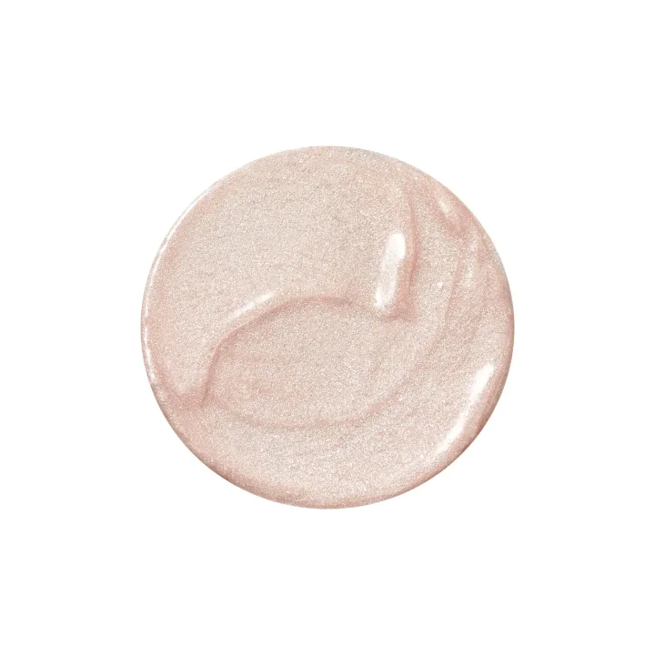 Banila Co Blush 3,7 g 04 Fizz Layer Banila Co