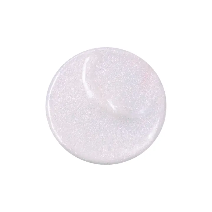 Banila Co Blush 3,7 g 03 Sugar Frost Banila Co