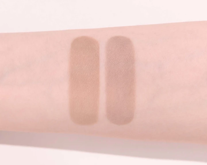 Banila Co Blush 3,7 g 02 Stone Shade Banila Co