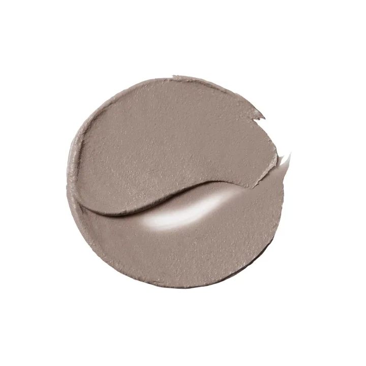 Banila Co Blush 3,7 g 02 Stone Shade Banila Co