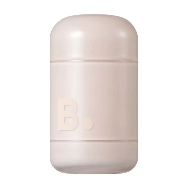 Banila Co Blush 3,7 g 01 Sand Breeze Banila Co