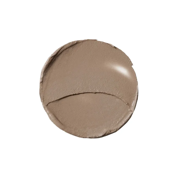 Banila Co Blush 3,7 g 01 Sand Breeze Banila Co