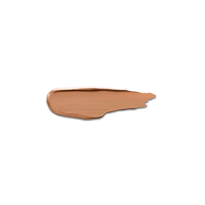 Uoga Uoga Cream Contour Soft Shade 4 g Uoga Uoga